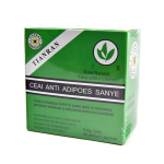 CEAI ANTIADIPOS 20 PLICULETE