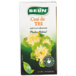 CEAI DE TEI 20 PLICULETE