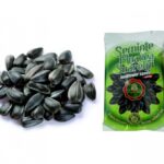 SEMINTE CU SARE 40G