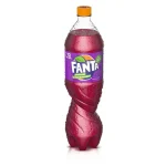FANTA STRUGURI MADNESS 1L