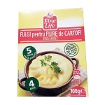FULGI CARTOFI 100G