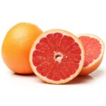 GRAPEFRUIT ROSU +/- 1KG