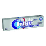 GUMA ORBIT PROFESSIONAL 12BUC