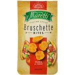 BRUSCHETTE MARETTI 70G