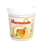 MARMELADA 900G