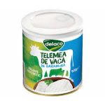 DELACO TELEMEA VACA 400G
