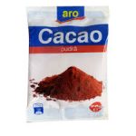 CACAO 50G
