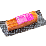 KAIZER PREMIA +/- 100g