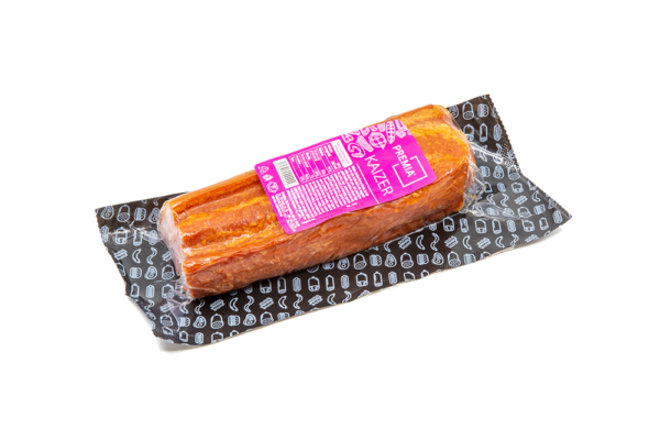 KAIZER PREMIA +/- 100g