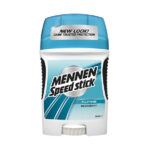 DEODORANT MENNEN SPEED STICK