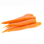MORCOVI +/- 100 gr