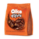 NAPOLITANE ALFERS GLAZURATE 180G