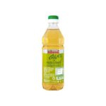OTET DE MERE 500ML