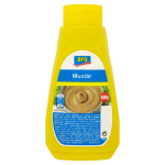 ARO MUSTAR CLASIC 500G