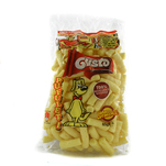 PUFULETI SIMPLI 85G