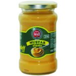 MUSTAR CLASIC 280G