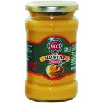MUSTAR PICANT 280G