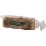 PAINE FELIATA TOAST 600G