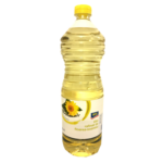ULEI DE FLOAREA SOARELUI 1L