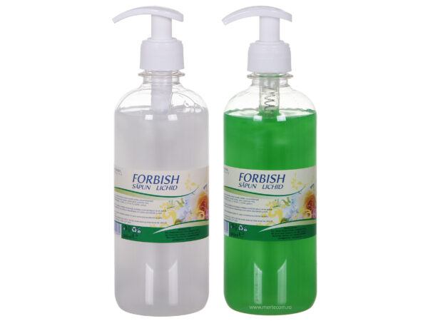 SAPUN LICHID 500ML