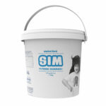 SMANTANA 12% 900G