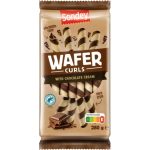 RULOURI SONDEY 280G