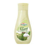 SOS USTUROI UNIVER 420G