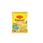 SUPA INSTANT PUI 60G