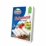 TELEMEA VACA HOCHLAND 200G