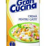 SMANTANA DE GATIT 500ML