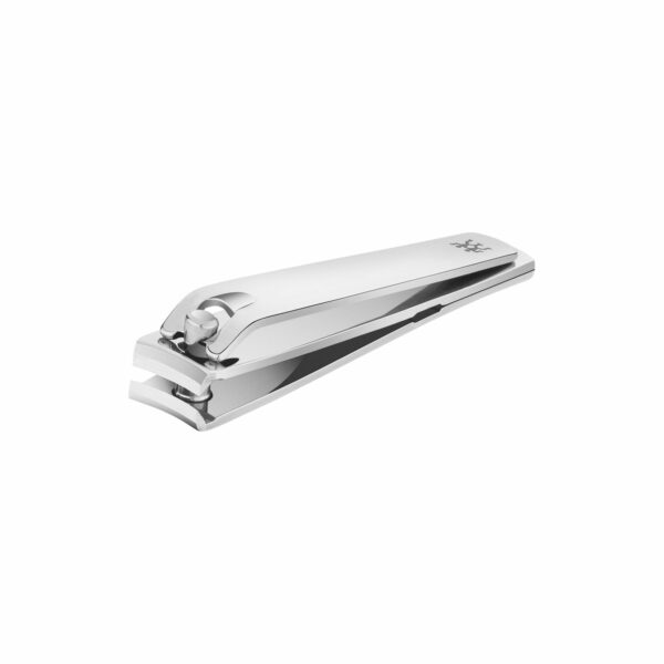 UNGHIERA INOX MARE