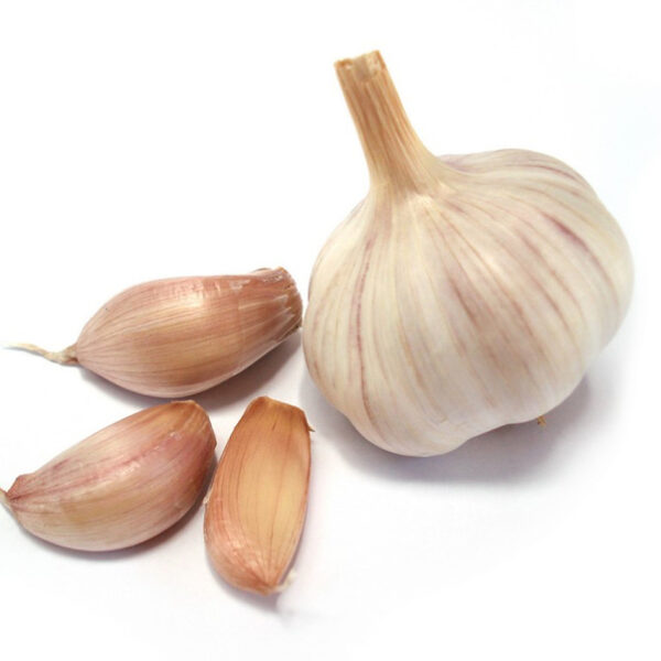 USTUROI +/-100 gr