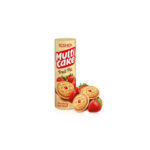 BISCUITI ROSHEN 180G