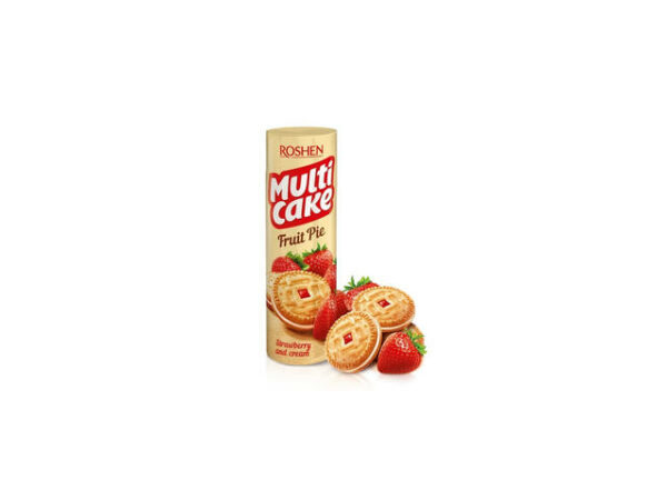 BISCUITI ROSHEN 180G
