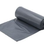 SACI MENAJ 60L