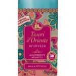 TESORI BALSAM RUFE 760ML