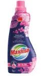 SANO MAXIMA BALSAM RUFE 1L