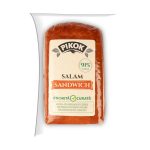 SALAM SANDWICH 750G PIKOK