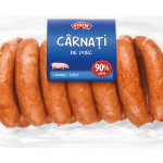PIKOK CARNATI SILEZIA 50%CARNE 550G