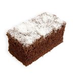 NEGRESA 80G