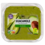 GUACAMOLE CHEF SELECT 150G