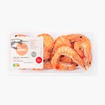 CREVETI PREFIERTI 200G