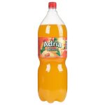 ADRIA PIERSICI 2.5L