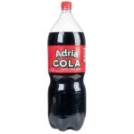 ADRIA COLA 2.5L