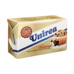 UNIREA MARGARINA 250G