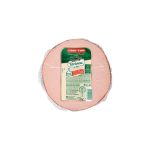 CRISTIM PARIZER PORC 400G