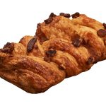 FOIETAJ CU SIROP DE ARTAR SI NUCI PECAN 80G