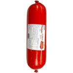 PARIZER CU PORC 1KG