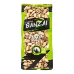 FISTIC PRAJIT BANZAI 150G