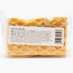 PATI CLEO ALVITA CU ARAHIDE 60G